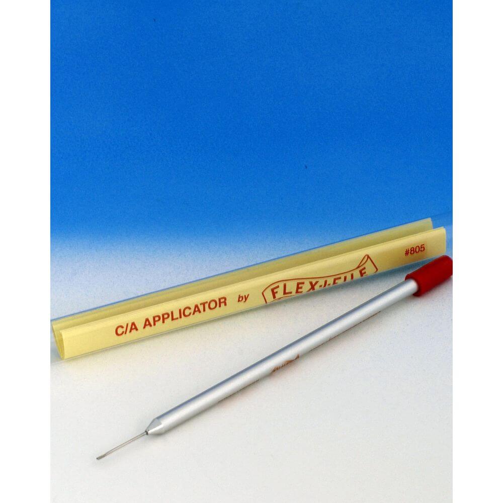 C/A Applicator 805 Flex-i-File