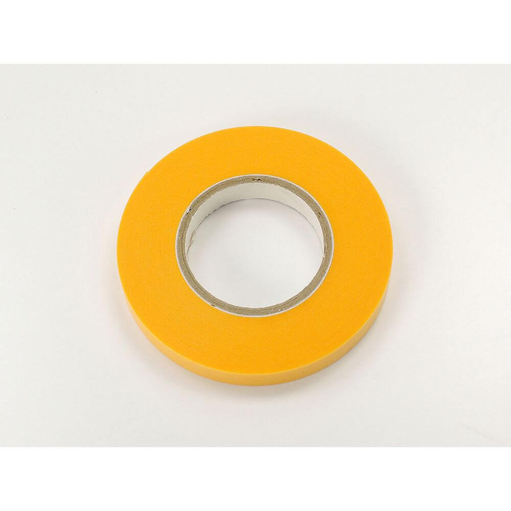 6mm Masking Tape Refill 87033 Tamiya