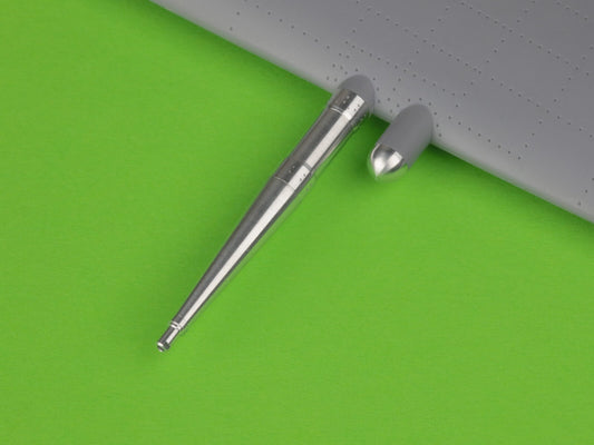 1:24 Spitfire Mk.IXc Hispano 20mm cannons in fairings AM-24-021 Master