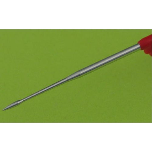 1:32 BAe Hawk T.1 Pitot Tube AM-32-034 Master