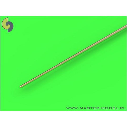 1:72 BAC Lightning Pitot Tube AM-72-060 Master