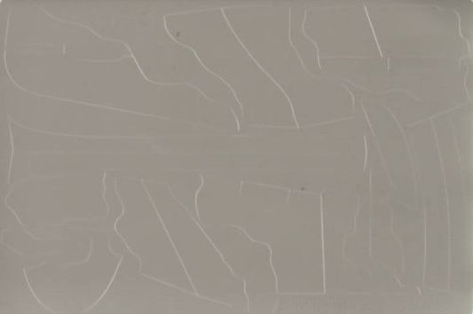 1:48 Spitfire Mk.I, Mk.II The "B" Camouflage Masking Set AMLM49011 AML