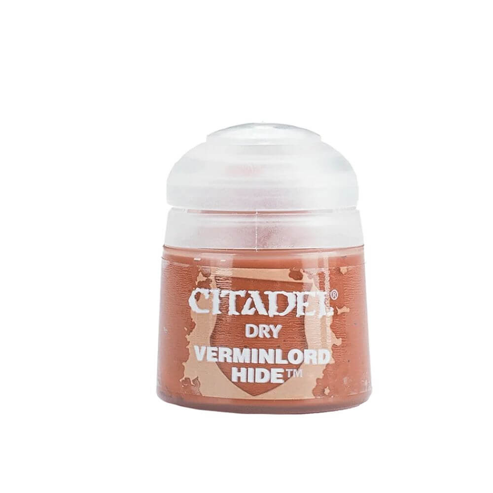 Citadel Dry - Verminlord Hide - 12ml