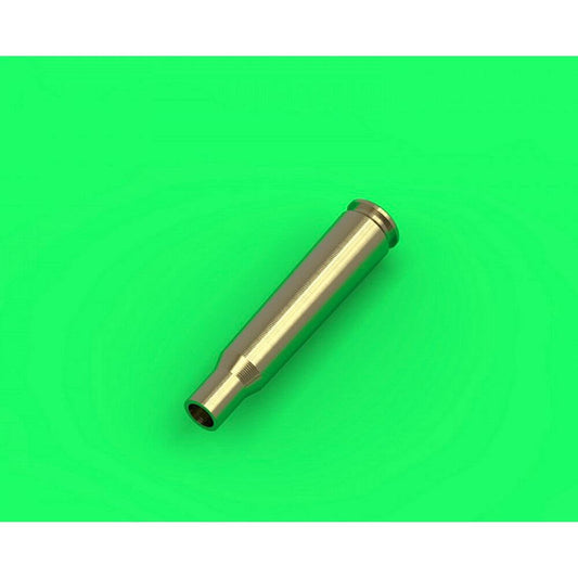 1:35 Browning .50 CAL empty shells GM-35-020 Master