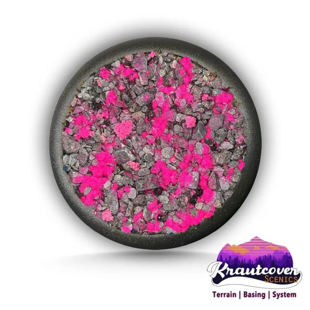 140ml New Moon Sophistication Basecover KCS-1020 Krautcover
