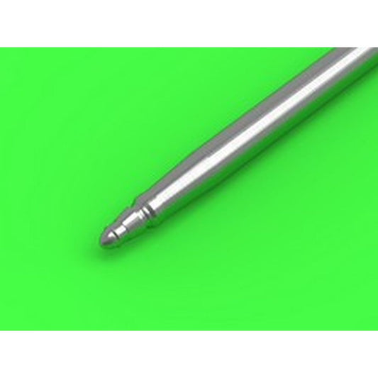 1:72 Avro Vulcan - Refuelling Probe Boom AM-72-098 Master