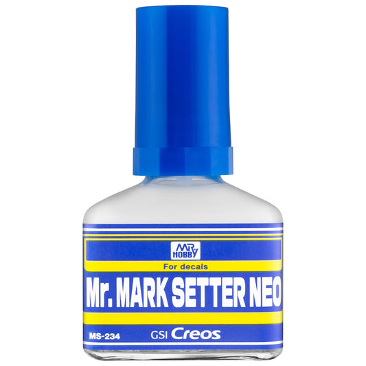 40ml Mr Mark Setter Mr Hobby MS-232