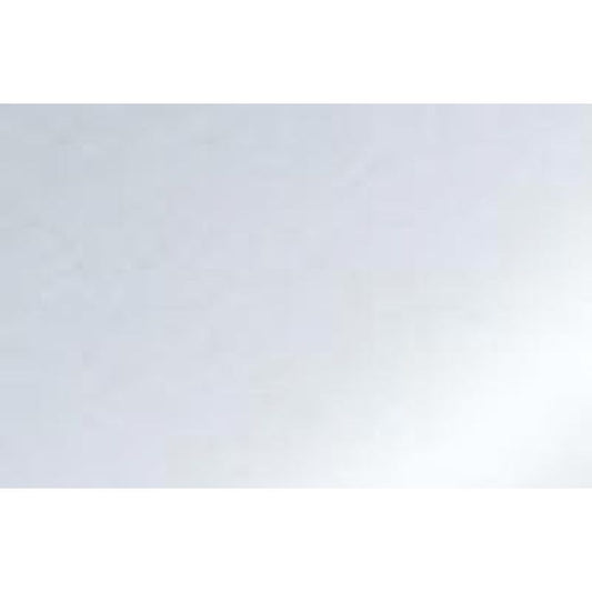 Chrome Foil (Self Adhesive) 001 Bare-Metal