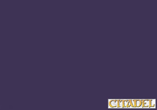 Citadel Base: Naggaroth Night - 12ml