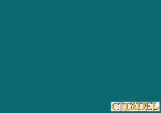 Citadel Layer: Sotek Green - 12ml