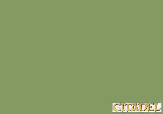 Citadel Layer: Nurgling Green - 12ml