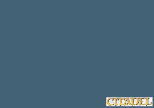 Citadel Base: The Fang - 12ml