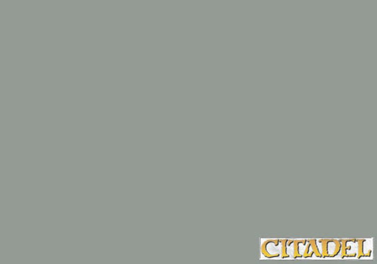 Citadel Layer: Administratum Grey - 12ml