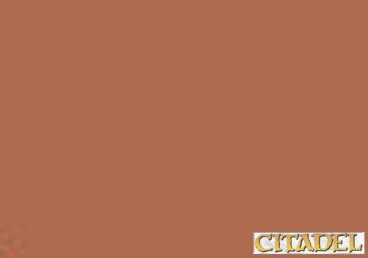 Citadel Base: Ratskin Flesh - 12ml