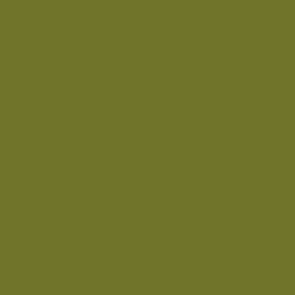 Vallejo Game Color 72.031 Camouflage Green Acrylic Paint 17ml bottle