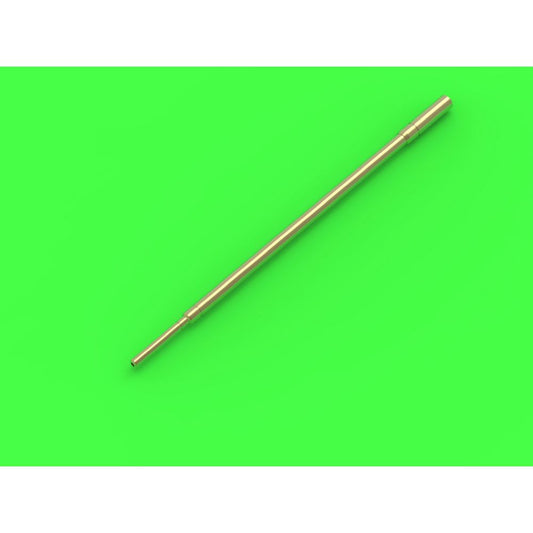 1:48 Boulton Paul Defiant Pitot tube & Browning .303 AM-48-167 Master