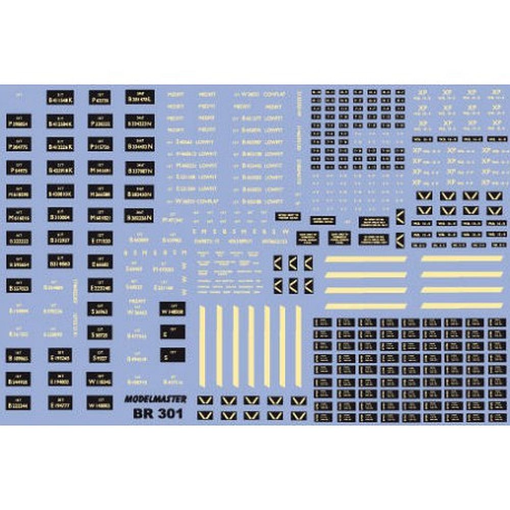 Modelmasters transfers hot sale