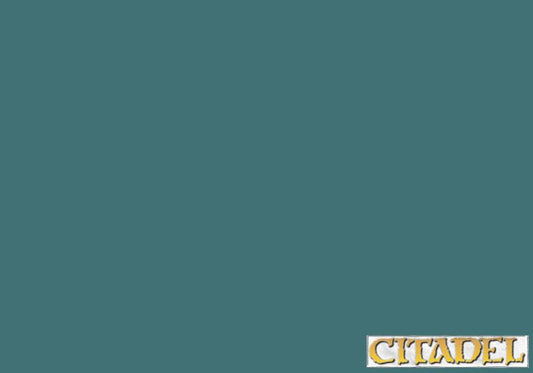 Citadel Layer: Thunderhawk Blue - 12ml