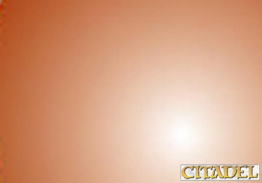 Citadel Base: Screaming Bell - 12ml