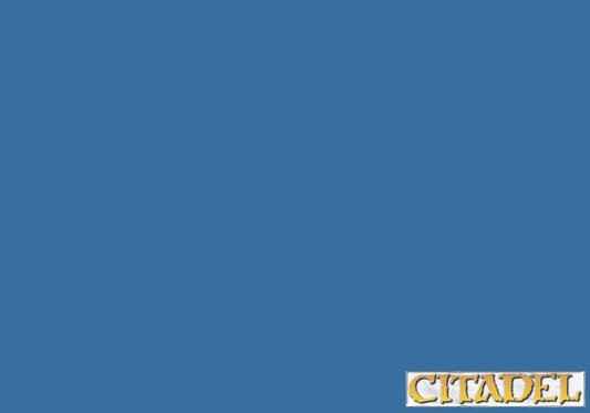 Citadel Base: Caledor Sky - 12ml