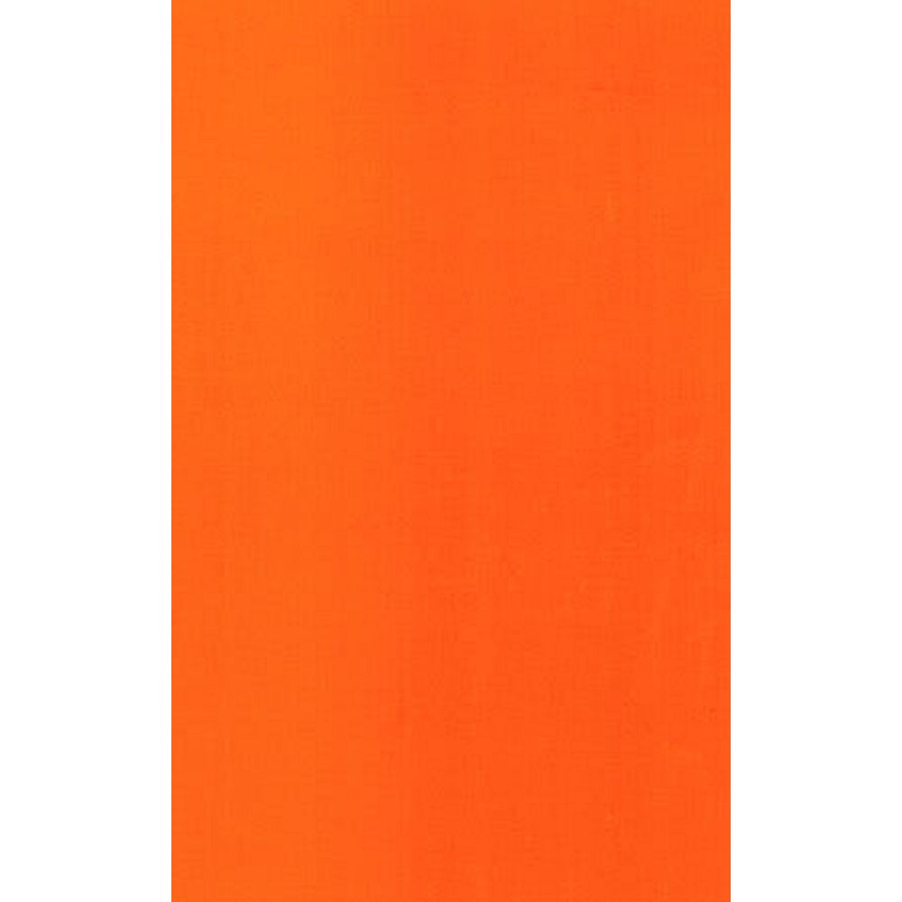 Microscale TF-29 Trim Film - Dayglo Orange