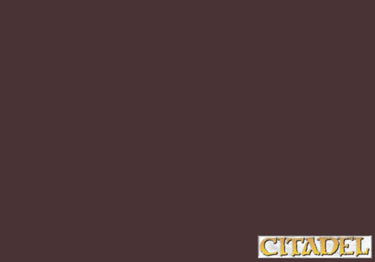 Citadel Base: Rhinox Hide - 12ml