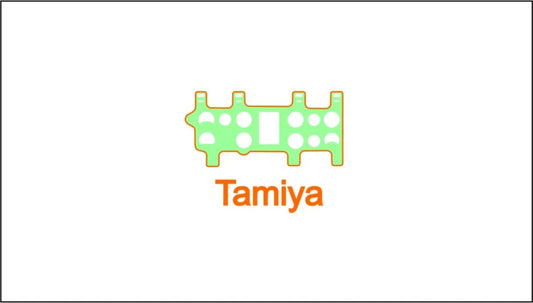 Yahu Models YMA3234 1/32 Mitsubishi A6M2b Nakajima Green Instruments