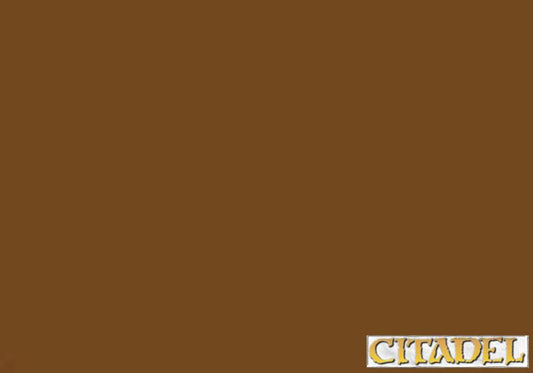 Citadel Base: XV-88 - 12ml