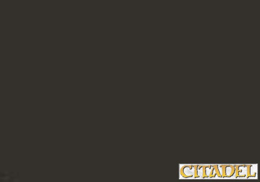Citadel Base: Dryad Bark - 12ml