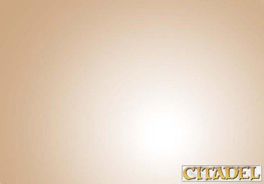 Citadel Layer: Liberator Gold - 12ml