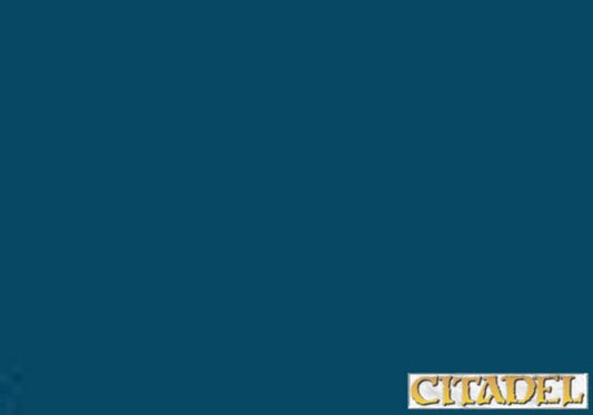 Citadel Base: Stegadon Scale Green - 12ml