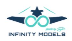 Infinity Models | SGS Model Store