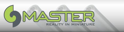 Master | SGS Model Store