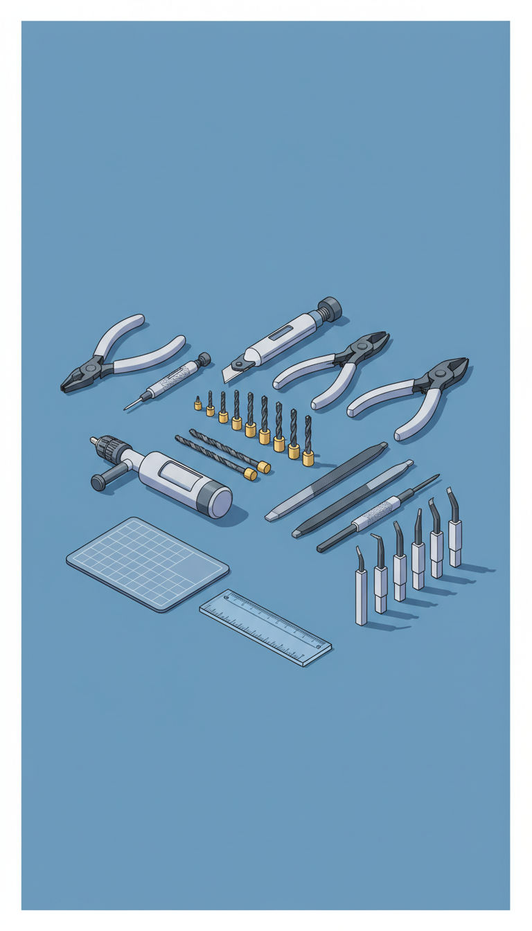 Example product