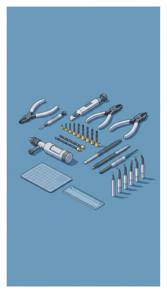 Example product