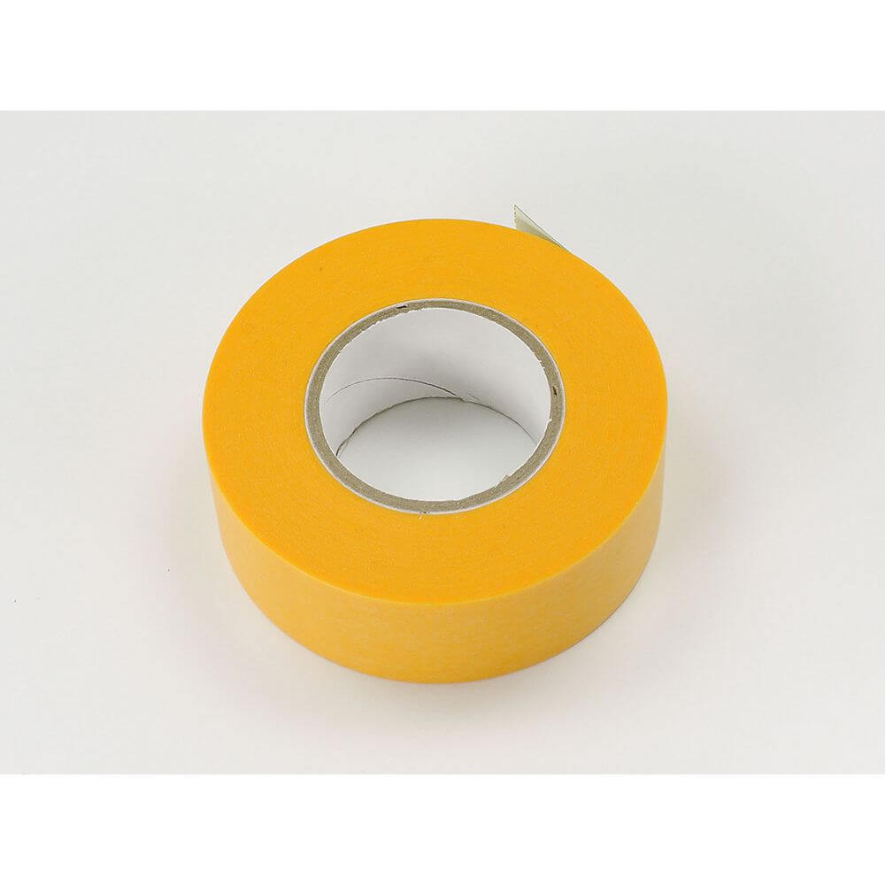 18mm Masking Tape Refill 87035 Tamiya