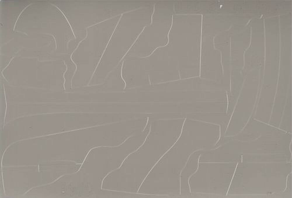 1:48 Spitfire Mk.I, Mk.II The "A" Camouflage Masking Set AMLM49010 AML