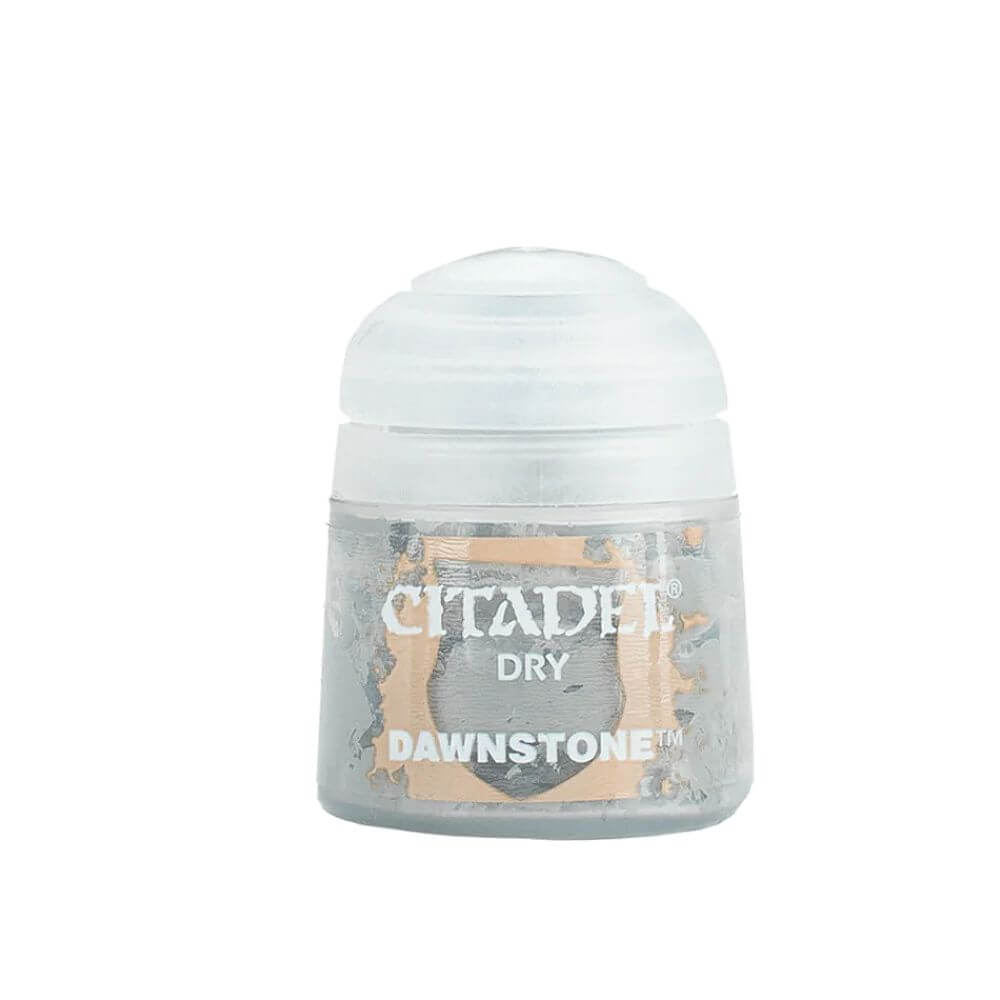 Citadel Dry - Dawnstone - 12ml