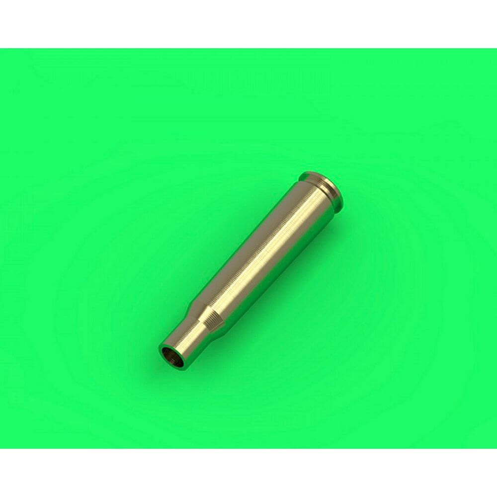 1:35 Browning .50 CAL empty shells GM-35-020 Master