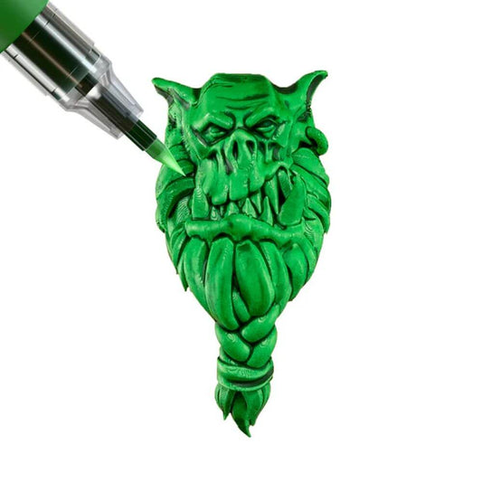 Speedpaint Marker Orc Skin SM1022P The Army Painter