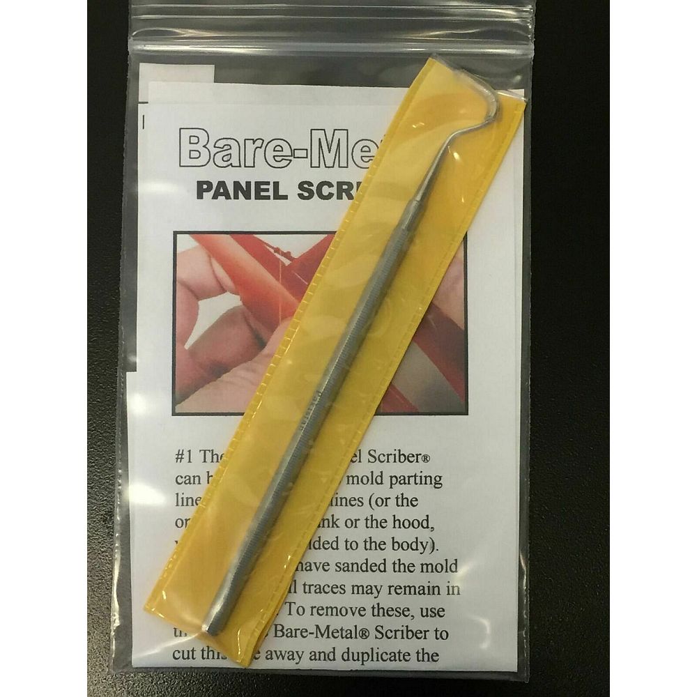 Modelling Tools | SGS Model Store