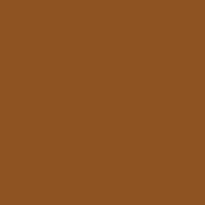 Vallejo Game Color 72.057 Bright Bronze Acrylic Paint 17ml bottle