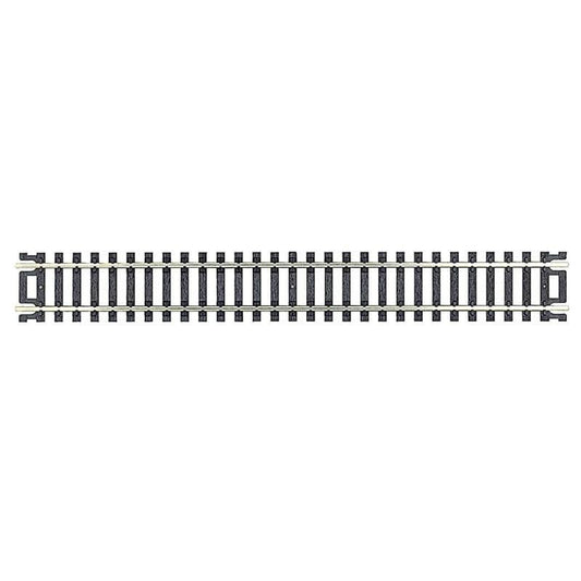 Atlas 821 H0 Code 100 Snap-Track Straight Track 228.6mm 9" - SGS Model Store