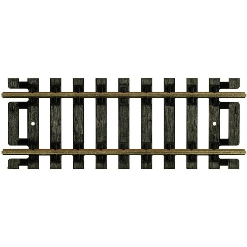 Atlas 823 H0 Code 100 3" Snap-Track Straight Track 76.2mm - SGS Model Store
