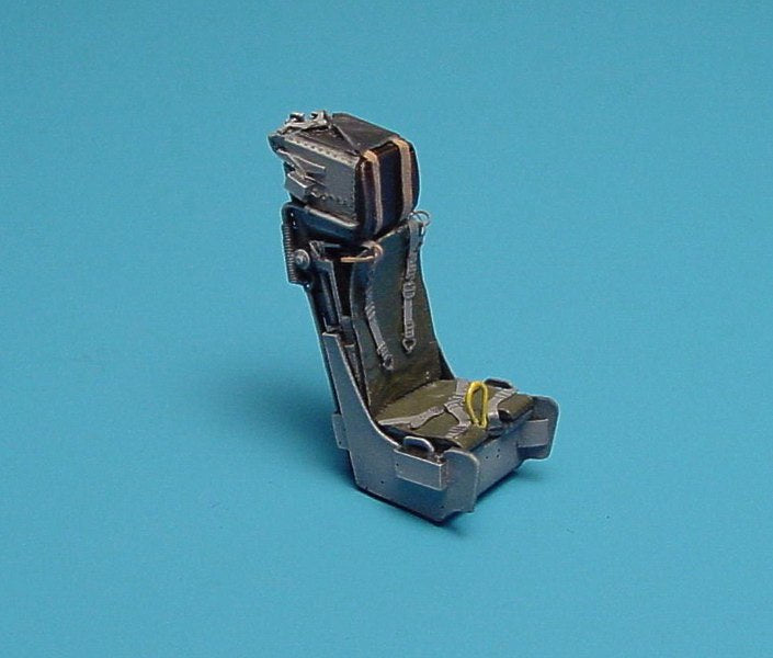 Aires 7064 Martin Baker Mk.10A ejection seats 1/72
