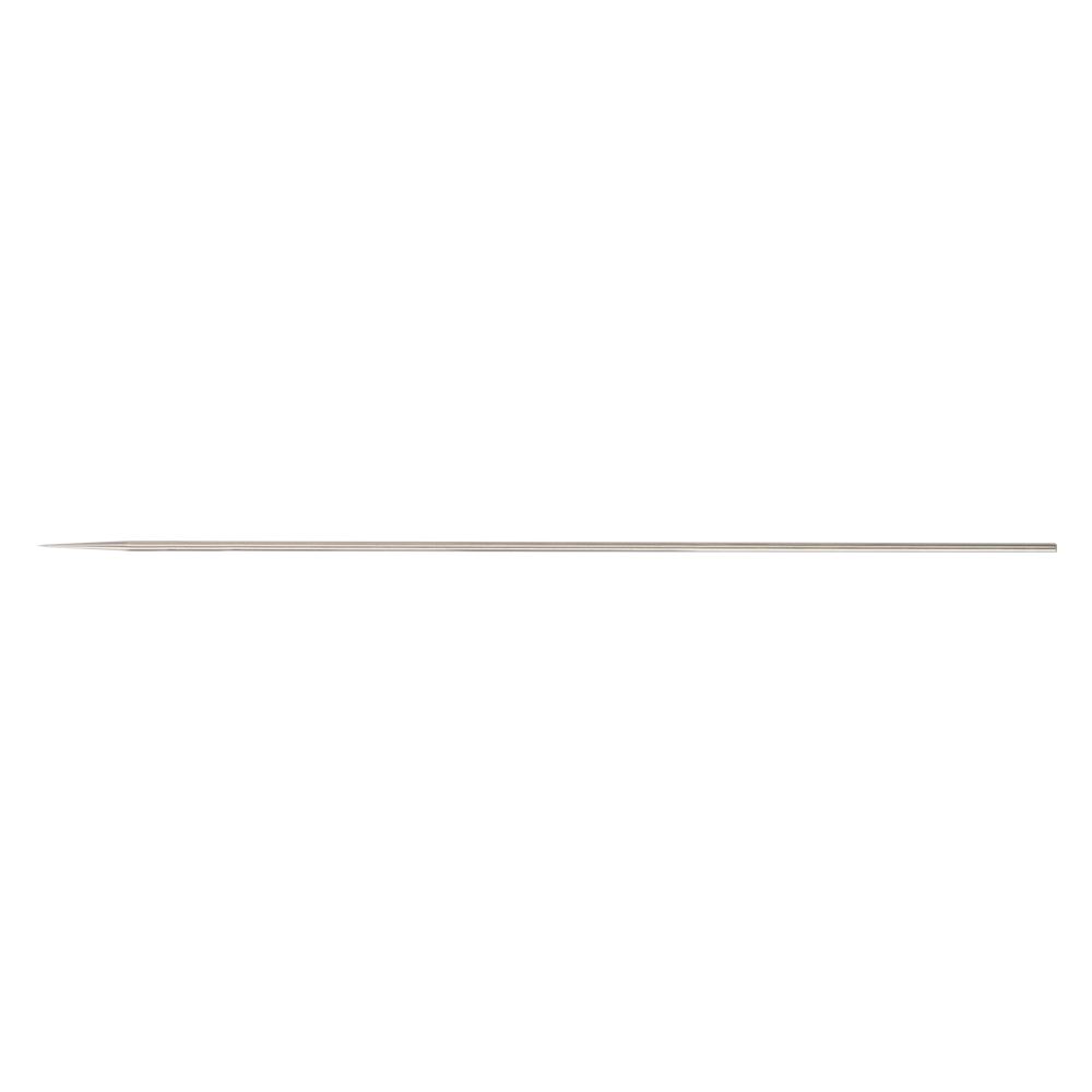 Iwata I6172 Airbrush Needle (E3) for Eclipse BS / CS / SBS / K-CS
